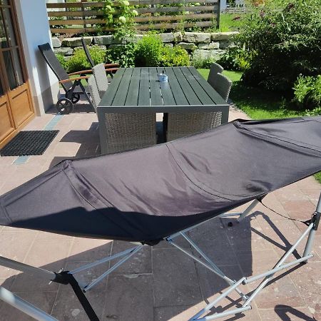 Hochalmbahnen Chalets Rauris 1-02, Maislaufeldweg 1B 외부 사진