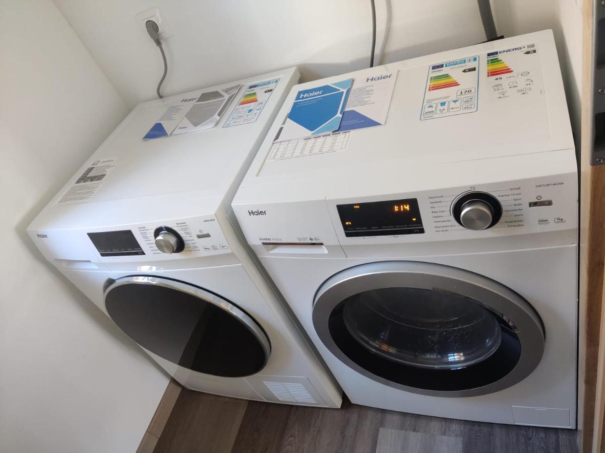 Hochalmbahnen Chalets Rauris 1-02, Maislaufeldweg 1B 외부 사진