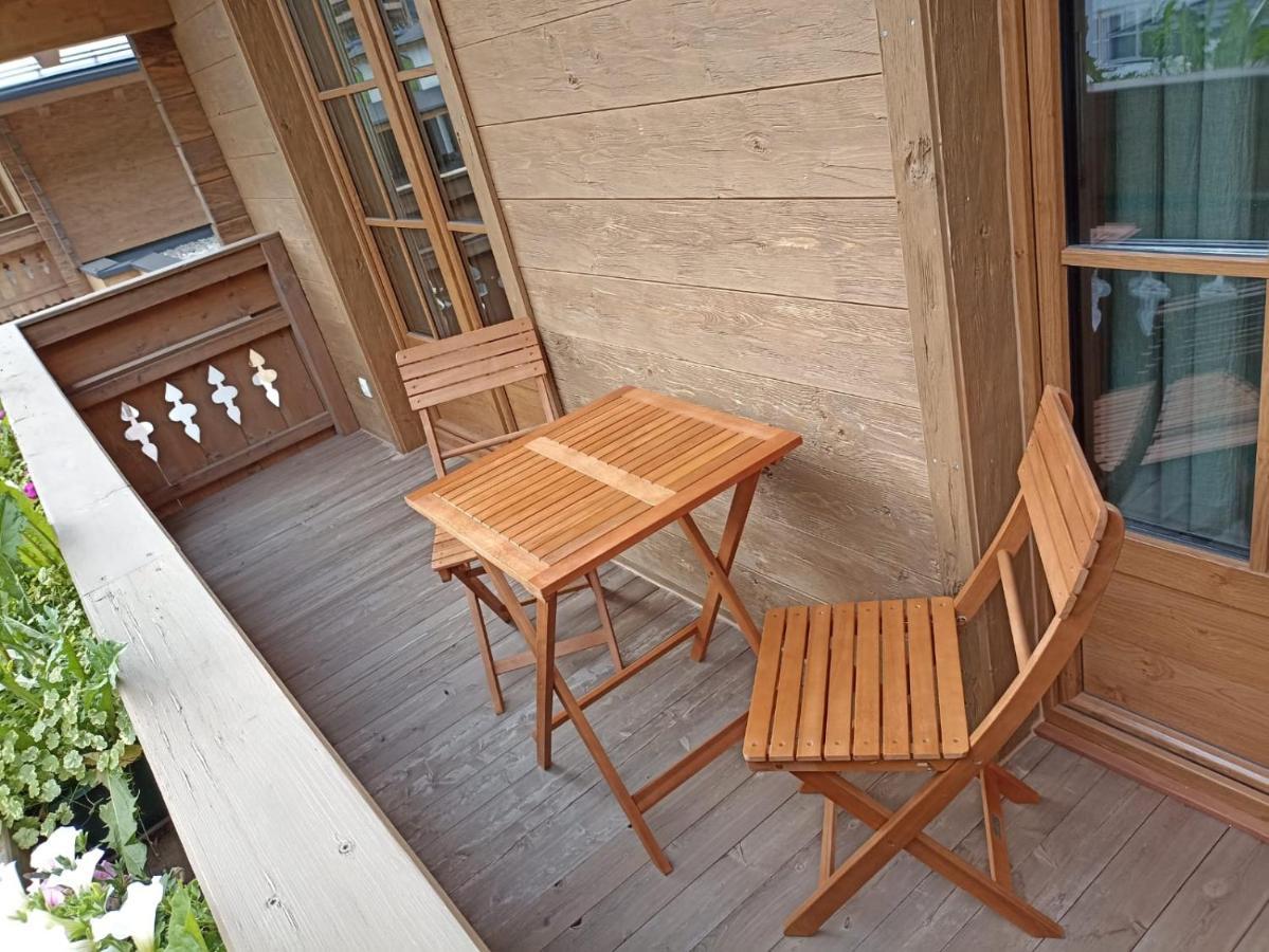 Hochalmbahnen Chalets Rauris 1-02, Maislaufeldweg 1B 외부 사진
