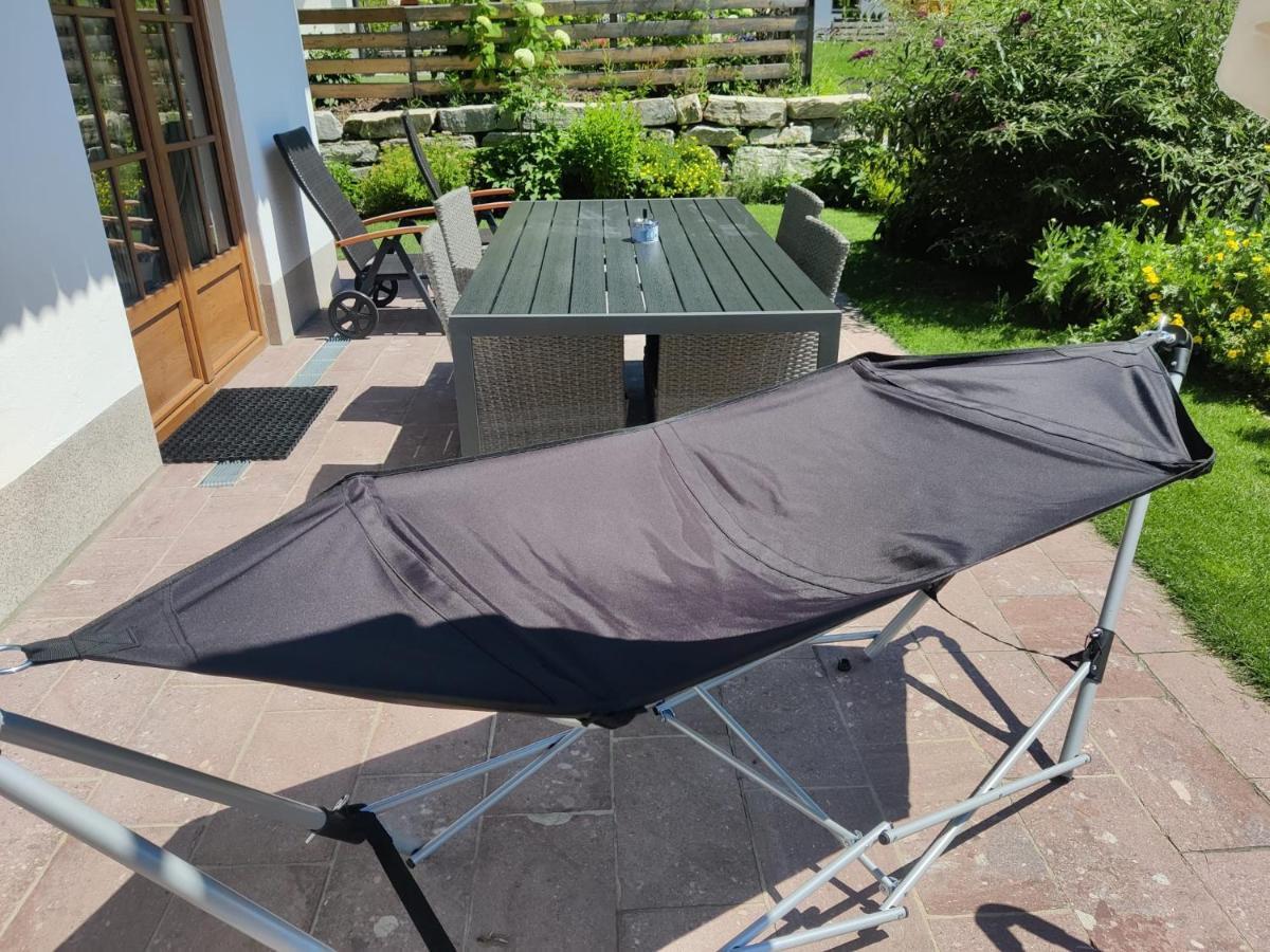 Hochalmbahnen Chalets Rauris 1-02, Maislaufeldweg 1B 외부 사진
